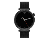 Maxcom FIT FW73 Onyx czarny - 1517142 - zdjęcie 2